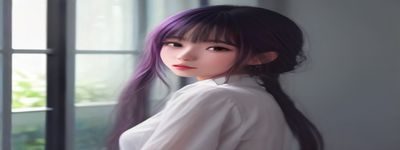 漫画创作者在绘图板前工作，展示h漫画数字创作流程与AI辅助绘制工具的应用场景