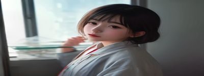 韩国条漫平台界面截图，展示h漫画订阅付费模式的用户界面设计与内容分类
